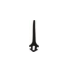 VEDANTE PARA LAMINA EPDM REF. P894-100-E1